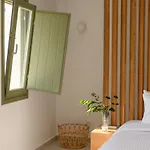 Di Capo - Santorini Old Winery Luxury Ακρωτήρι