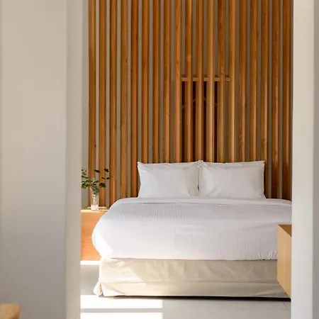 Holiday home Di Capo - Santorini Old Winery Luxury Akrotiri (Santorini)