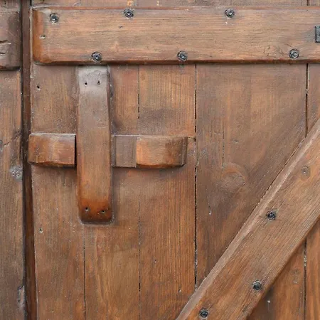 Hébergement de vacances Di Capo - Santorini Old Winery Luxury *