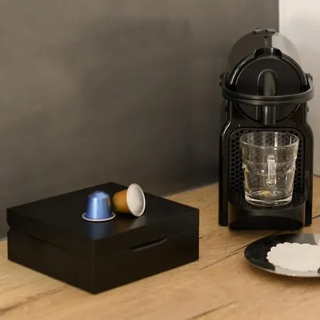 Di Capo - Santorini Old Winery Luxury Holiday home *