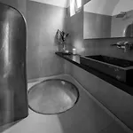 Di Capo - Santorini Old Winery Luxury