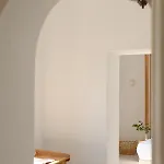 Di Capo - Santorini Old Winery Luxury Akrotírion