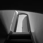 Di Capo - Santorini Old Winery Luxury 別荘 Akrotírion