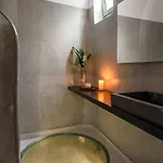 Di Capo - Santorini Old Winery Luxury