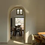 Di Capo - Santorini Old Winery Luxury * Akrotírion
