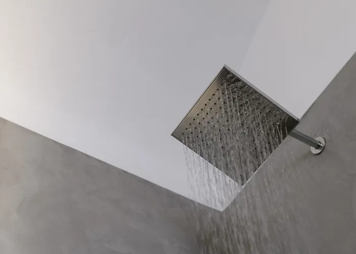 Di Capo - Santorini Old Winery Luxury *