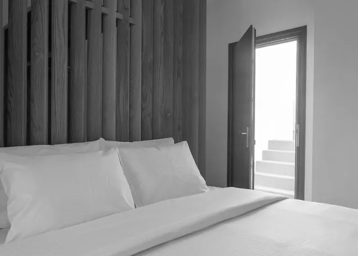 Di Capo - Santorini Old Winery Luxury بيت للعطل