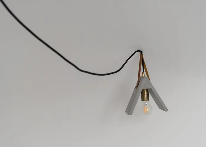 Di Capo - Santorini Old Winery Luxury