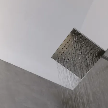 Di Capo - Santorini Old Winery Luxury *