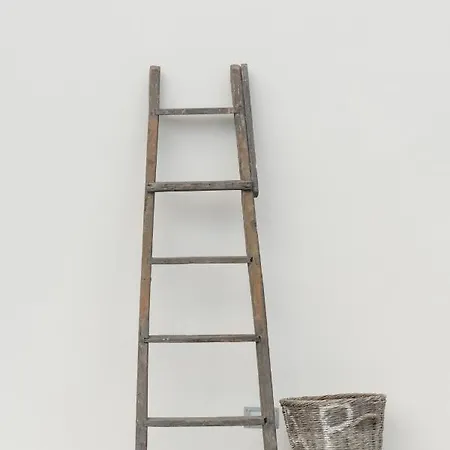 Di Capo - Santorini Old Winery Luxury Dom wakacyjny *