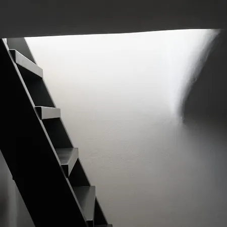 Di Capo - Santorini Old Winery Luxury *