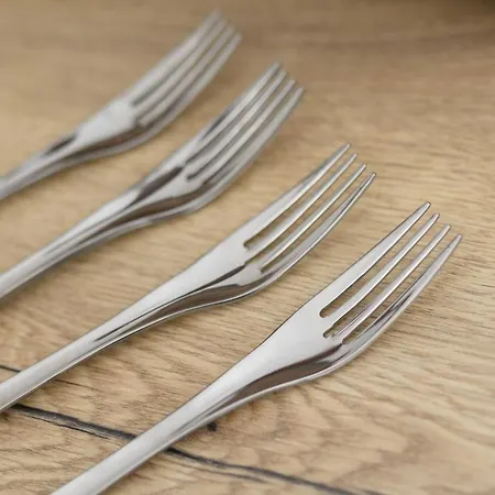 Di Capo - Santorini Old Winery Luxury Akrotírion