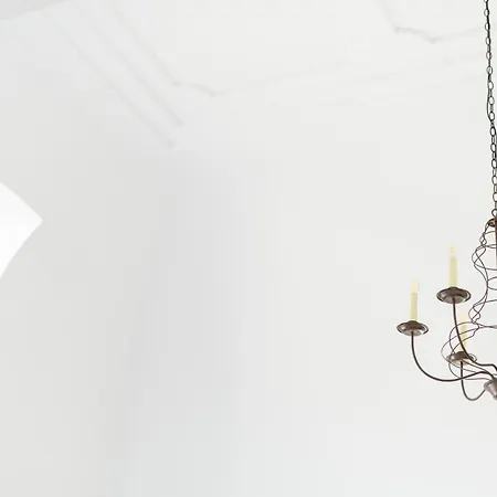 Dom wakacyjny Di Capo - Santorini Old Winery Luxury