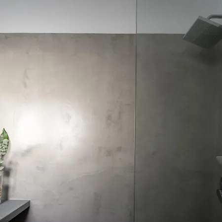 Di Capo - Santorini Old Winery Luxury