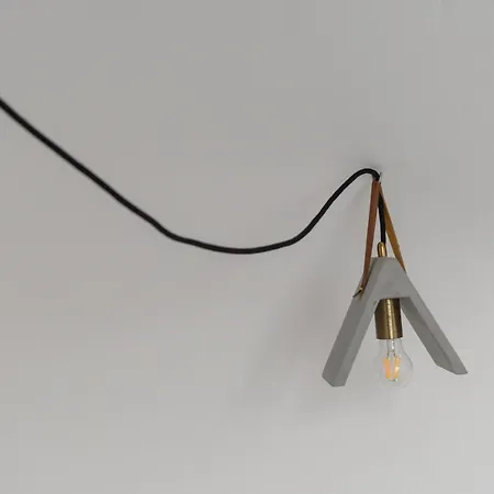 Di Capo - Santorini Old Winery Luxury