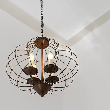 Ferienhaus Di Capo - Santorini Old Winery Luxury