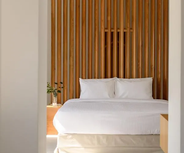 Vakantiehuis Di Capo - Santorini Old Winery Luxury Akrotírion