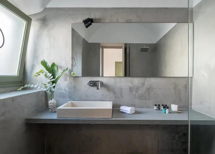 Di Capo - Santorini Old Winery Luxury Holiday home Akrotiri (Santorini)