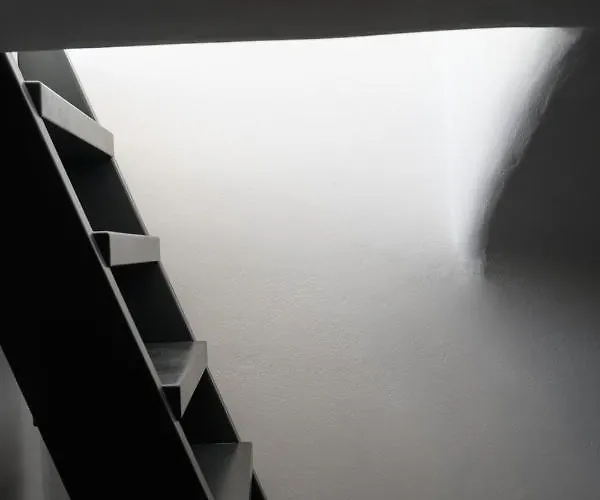 Di Capo - Santorini Old Winery Luxury *