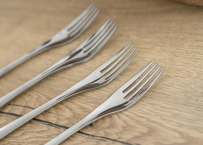 Di Capo - Santorini Old Winery Luxury Akrotiri (Santorini)